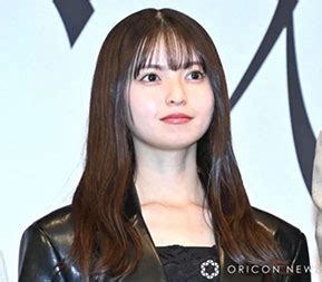 齋藤飛鳥に似てる女優を24名まで紹介！160枚の画像。